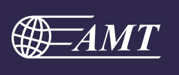 AMT-logo